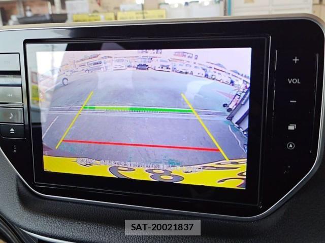 Daihatsu MOVE CUSTOM 2016-08 5872978-14