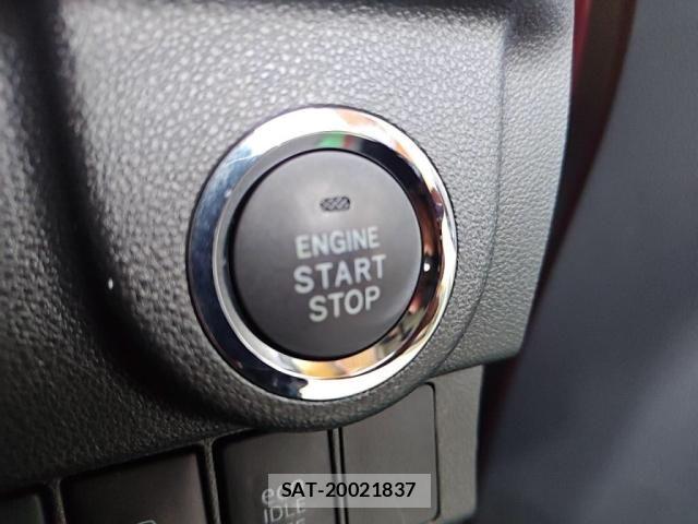 Daihatsu MOVE CUSTOM 2016-08 5872978-15