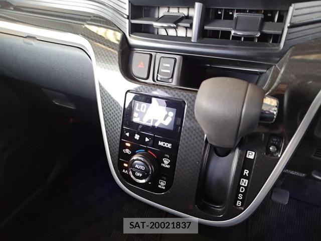 Daihatsu MOVE CUSTOM 2016-08 5872978-16
