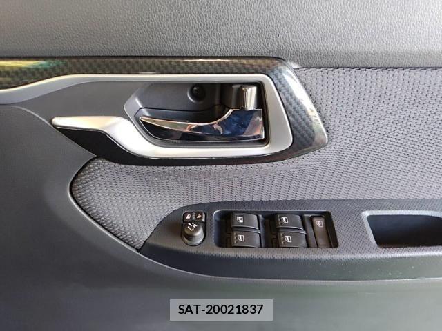 Daihatsu MOVE CUSTOM 2016-08 5872978-18