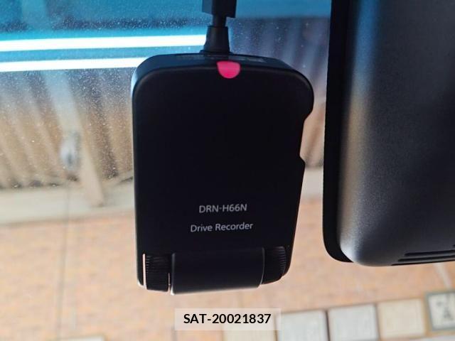 Daihatsu MOVE CUSTOM 2016-08 5872978-19
