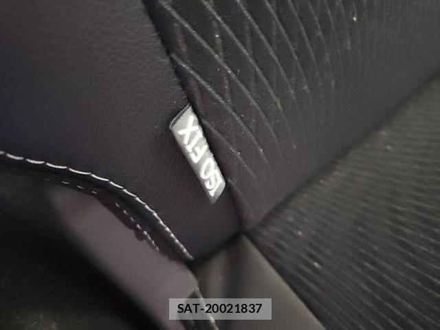 Daihatsu MOVE CUSTOM 2016-08 5872978-23