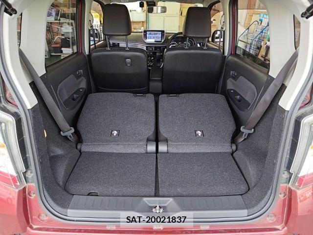 Daihatsu MOVE CUSTOM 2016-08 5872978-26