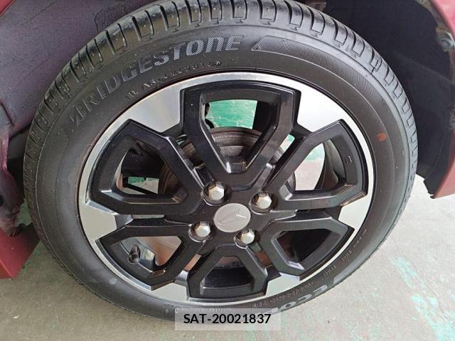 Daihatsu MOVE CUSTOM 2016-08 5872978-27