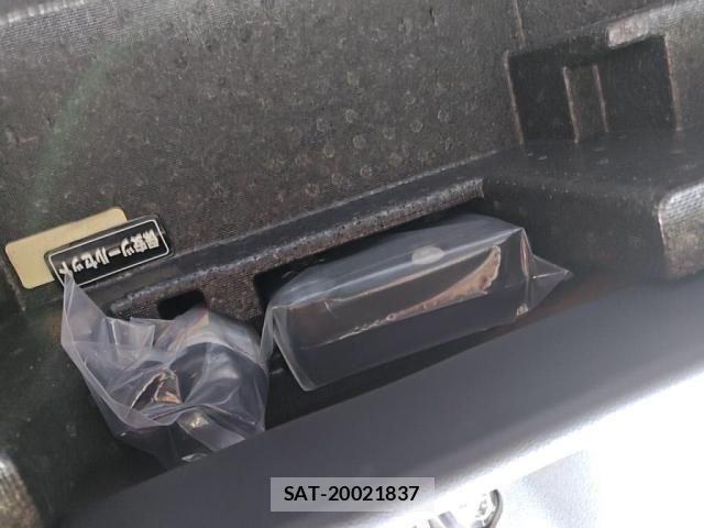 Daihatsu MOVE CUSTOM 2016-08 5872978-29