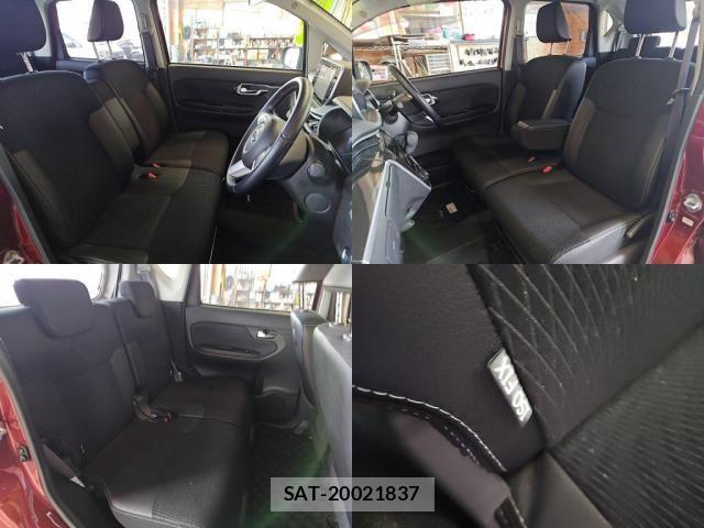 Daihatsu MOVE CUSTOM 2016-08 5872978-6