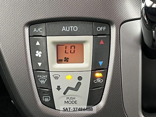 Daihatsu MOVE CUSTOM 2013-03 6013715-14