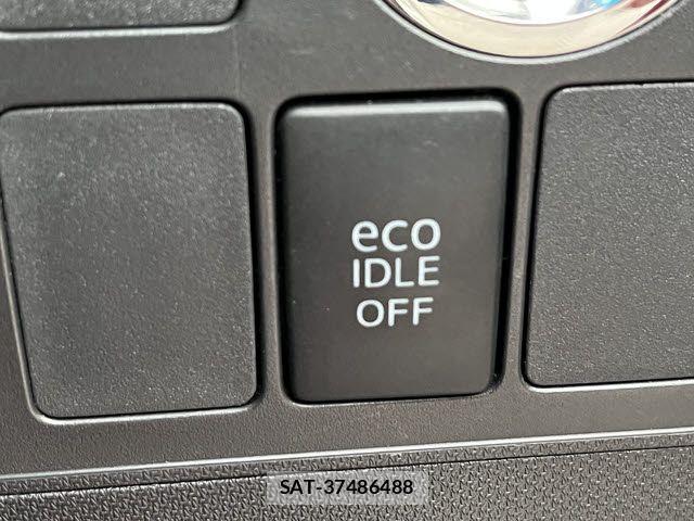 Daihatsu MOVE CUSTOM 2013-03 6013715-15