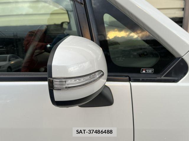 Daihatsu MOVE CUSTOM 2013-03 6013715-24