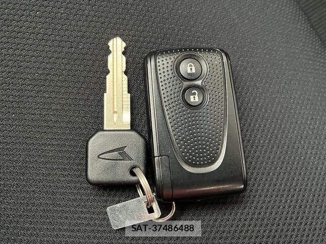 Daihatsu MOVE CUSTOM 2013-03 6013715-25