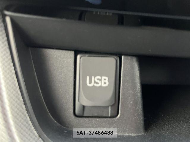 Daihatsu MOVE CUSTOM 2013-03 6013715-5