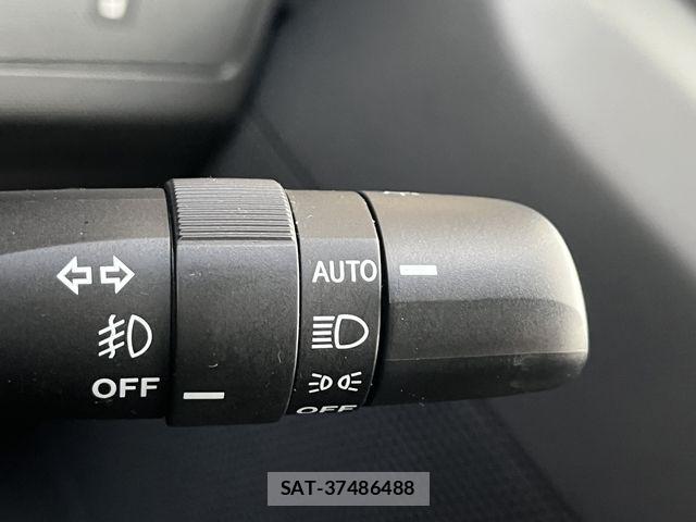 Daihatsu MOVE CUSTOM 2013-03 6013715-7