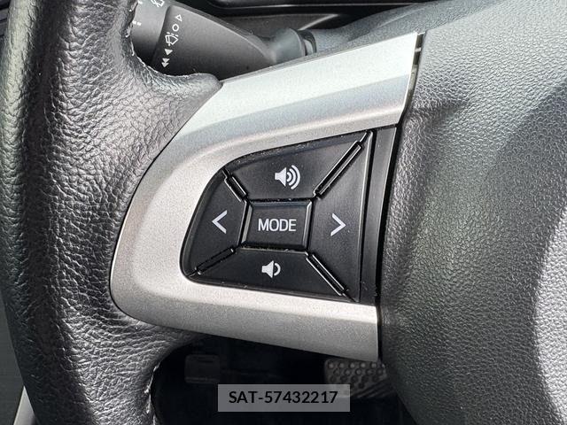 Daihatsu MOVE CUSTOM 2015-02 6217303-14