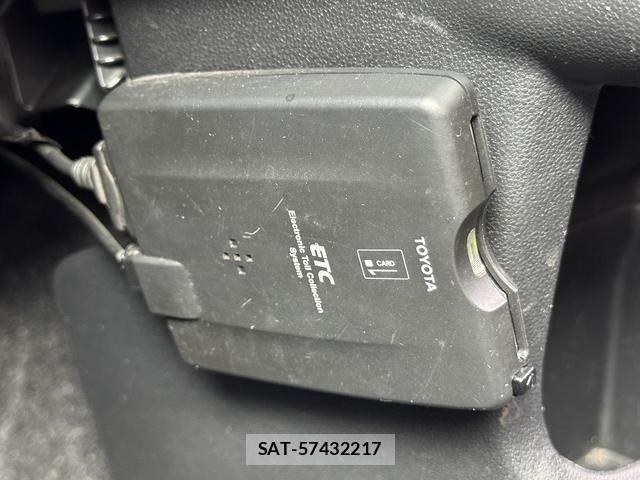 Daihatsu MOVE CUSTOM 2015-02 6217303-27