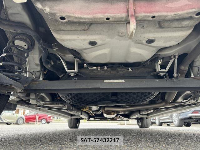 Daihatsu MOVE CUSTOM 2015-02 6217303-29