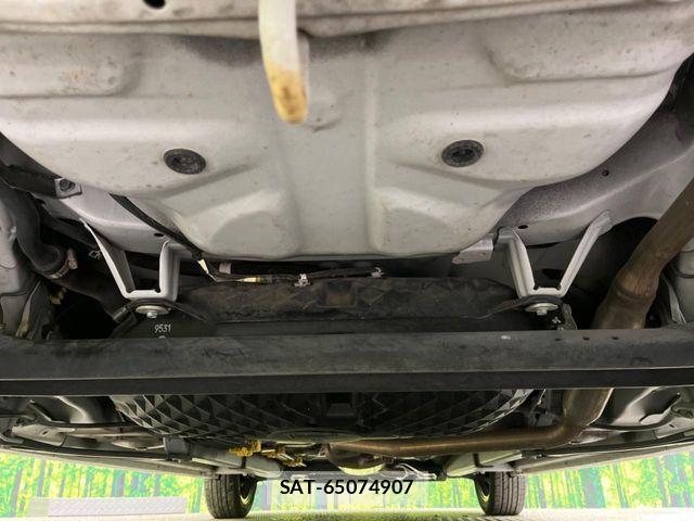 Daihatsu MOVE CUSTOM 2019-07 6217290-18