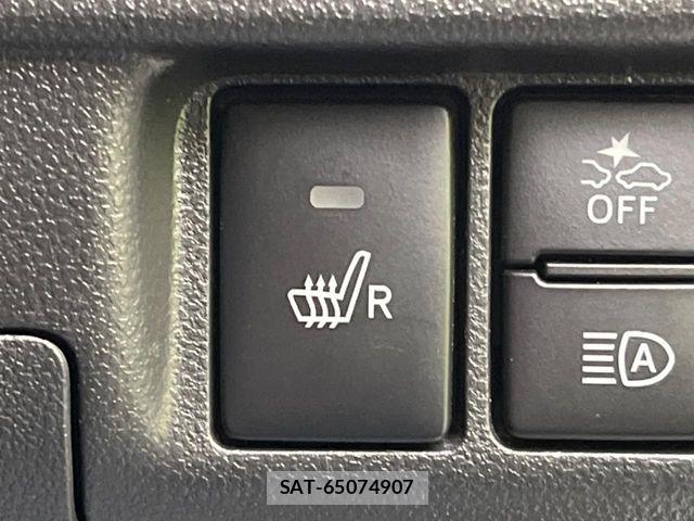 Daihatsu MOVE CUSTOM 2019-07 6217290-5