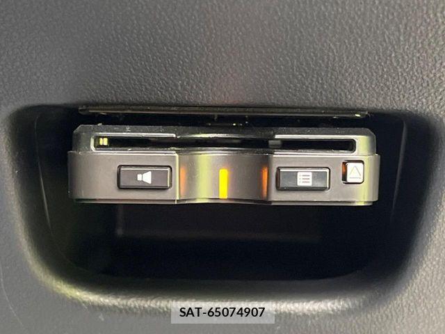 Daihatsu MOVE CUSTOM 2019-07 6217290-6