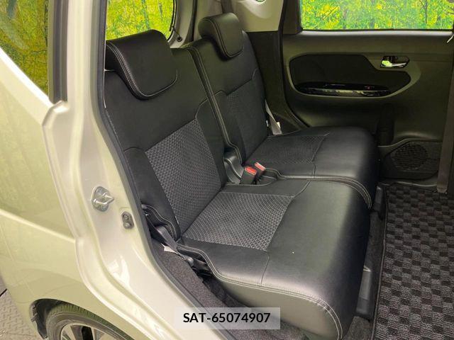 Daihatsu MOVE CUSTOM 2019-07 6217290-8
