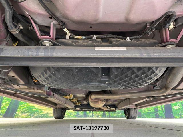 Daihatsu MOVE CUSTOM 2014-11 6245997-18