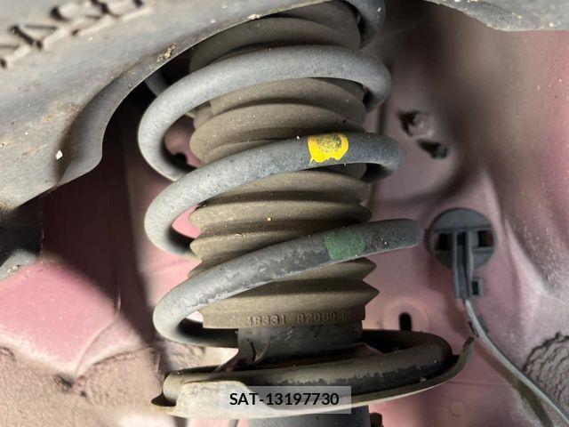 Daihatsu MOVE CUSTOM 2014-11 6245997-19