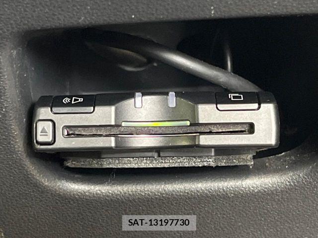 Daihatsu MOVE CUSTOM 2014-11 6245997-4