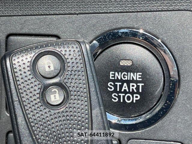 Daihatsu MOVE CUSTOM 2013-10 6246001-9