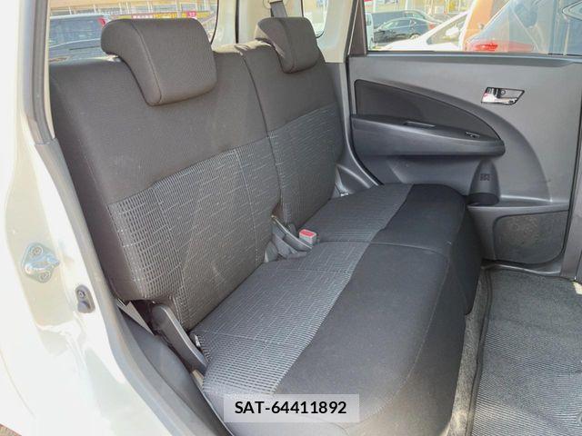 Daihatsu MOVE CUSTOM 2013-10 6246001-11