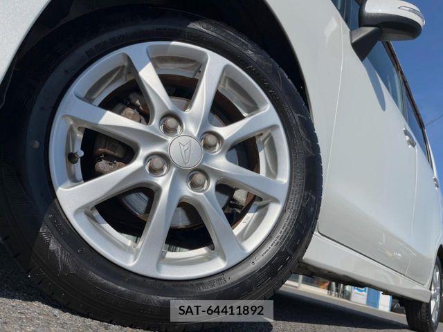 Daihatsu MOVE CUSTOM 2013-10 6246001-14
