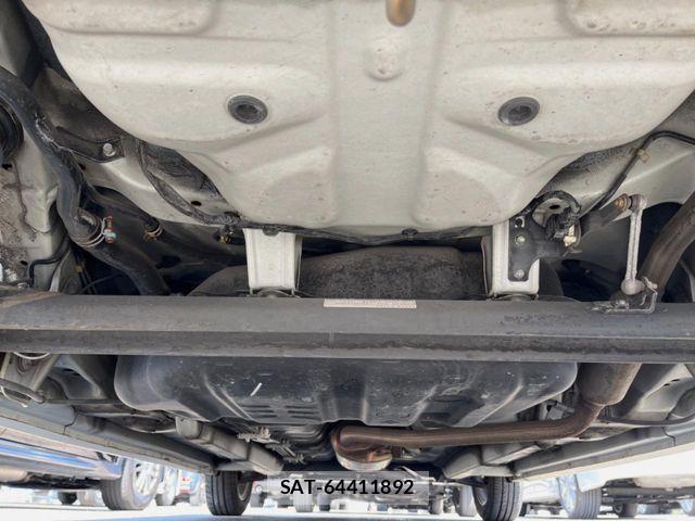 Daihatsu MOVE CUSTOM 2013-10 6246001-19
