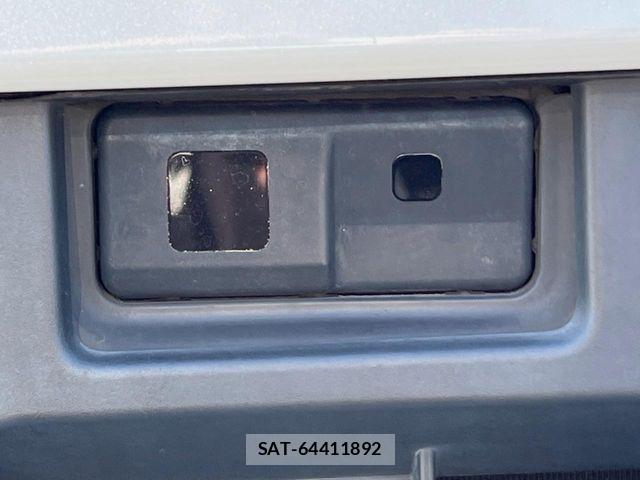 Daihatsu MOVE CUSTOM 2013-10 6246001-4