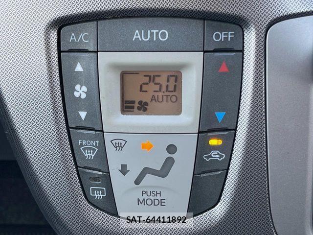 Daihatsu MOVE CUSTOM 2013-10 6246001-6