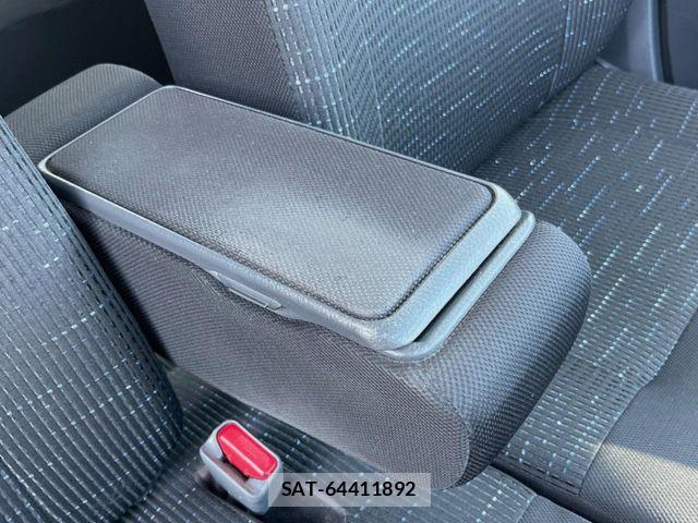 Daihatsu MOVE CUSTOM 2013-10 6246001-8
