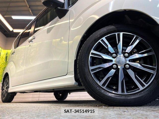 Daihatsu MOVE CUSTOM 2019-05 6305404-12