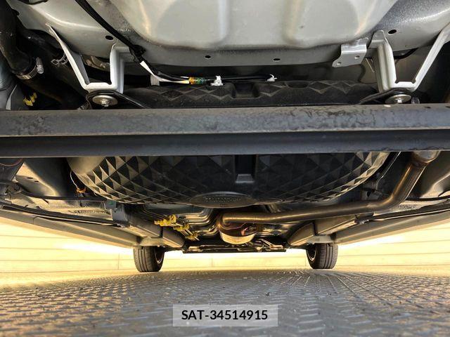 Daihatsu MOVE CUSTOM 2019-05 6305404-18