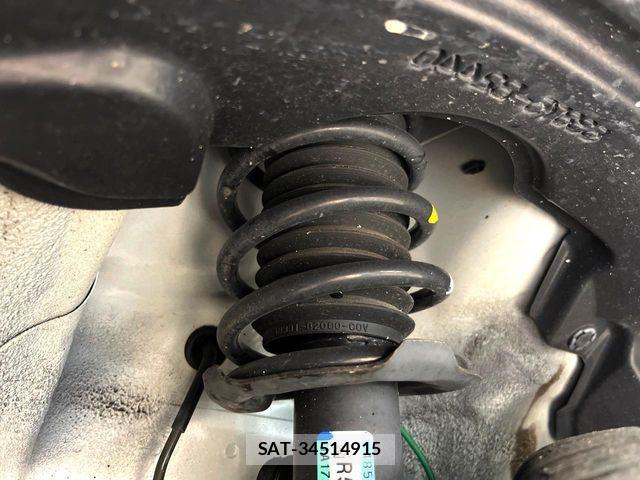 Daihatsu MOVE CUSTOM 2019-05 6305404-19