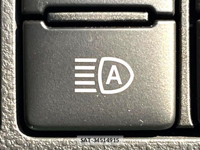 Daihatsu MOVE CUSTOM 2019-05 6305404-5