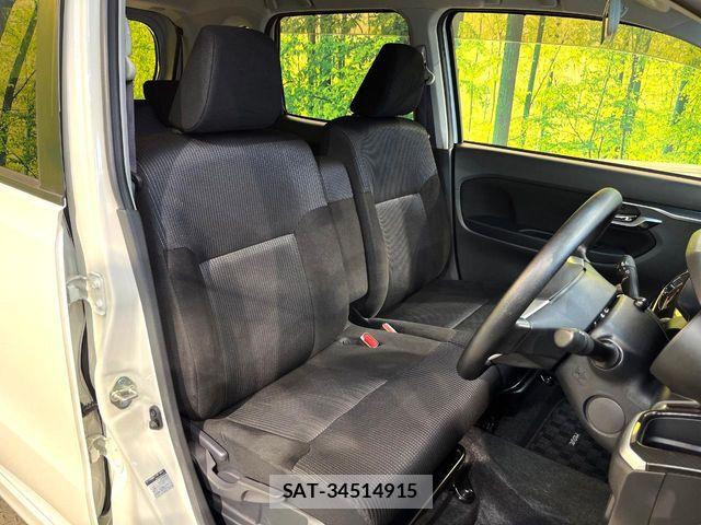 Daihatsu MOVE CUSTOM 2019-05 6305404-7