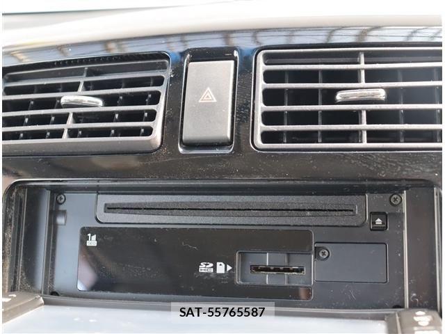 Daihatsu MOVE CUSTOM 2013-09 6500620-13