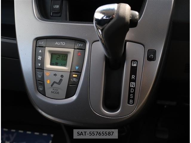 Daihatsu MOVE CUSTOM 2013-09 6500620-14