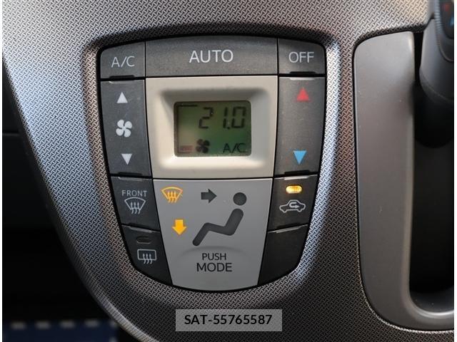 Daihatsu MOVE CUSTOM 2013-09 6500620-15