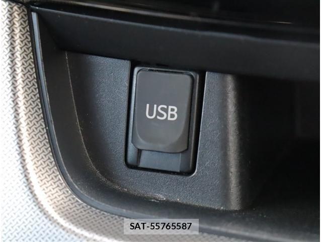 Daihatsu MOVE CUSTOM 2013-09 6500620-17