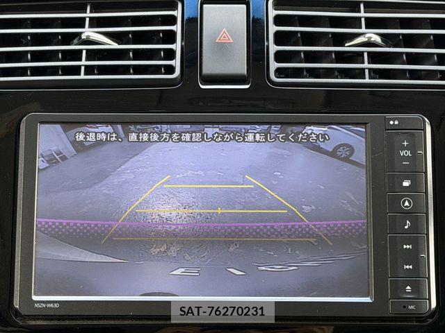 Daihatsu MOVE CUSTOM 2013-08 6613459-10