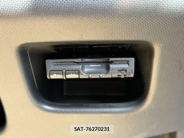 Daihatsu MOVE CUSTOM 2013-08 6613459-14
