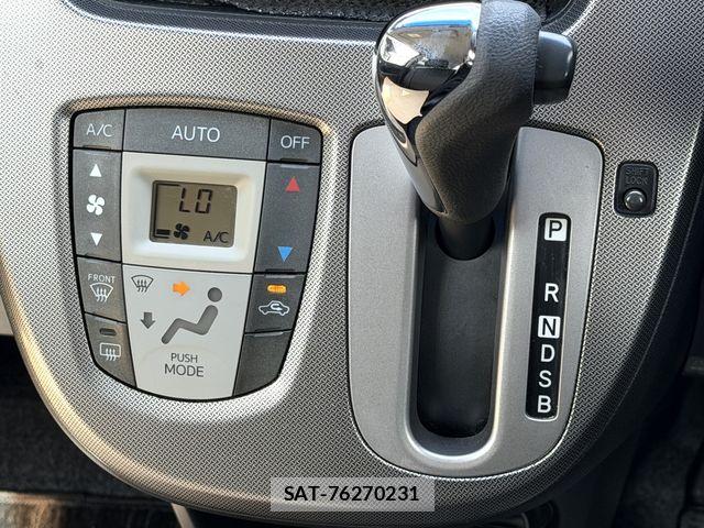 Daihatsu MOVE CUSTOM 2013-08 6613459-15