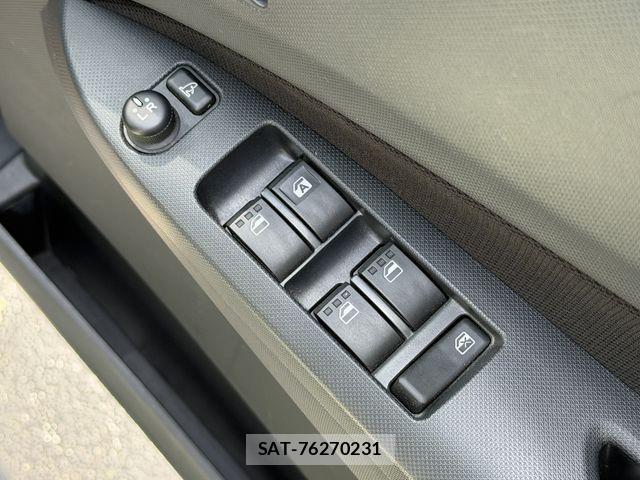 Daihatsu MOVE CUSTOM 2013-08 6613459-16