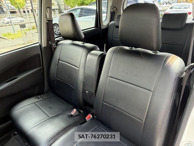 Daihatsu MOVE CUSTOM 2013-08 6613459-18