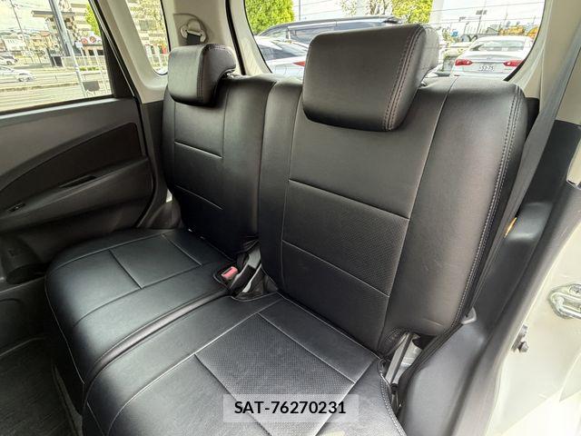 Daihatsu MOVE CUSTOM 2013-08 6613459-19