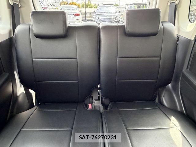 Daihatsu MOVE CUSTOM 2013-08 6613459-21