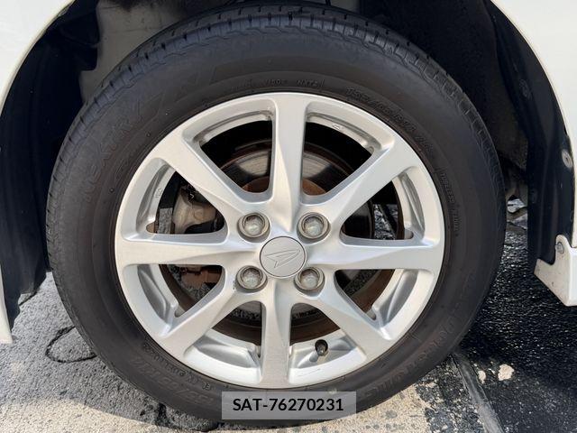 Daihatsu MOVE CUSTOM 2013-08 6613459-27